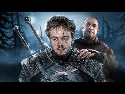 Ce personnage est l'antagoniste le plus vicieux de l'histoire du jeu vidéo