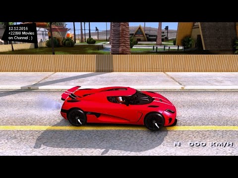 koenigsegg-agera-&-r---gta-san-andreas-1440p-/-2,7k-60fps-_review