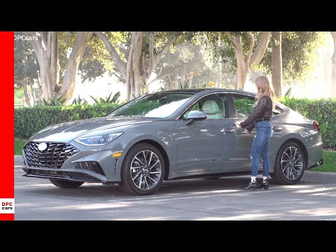 2020-hyundai-sonata-digital-key