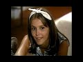 Era uma Vez... | Vale a Pena Ver de Novo (2007)