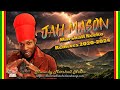 Jah Mason - The Marshall Neeko Remixes (Megamix 2020-2024)