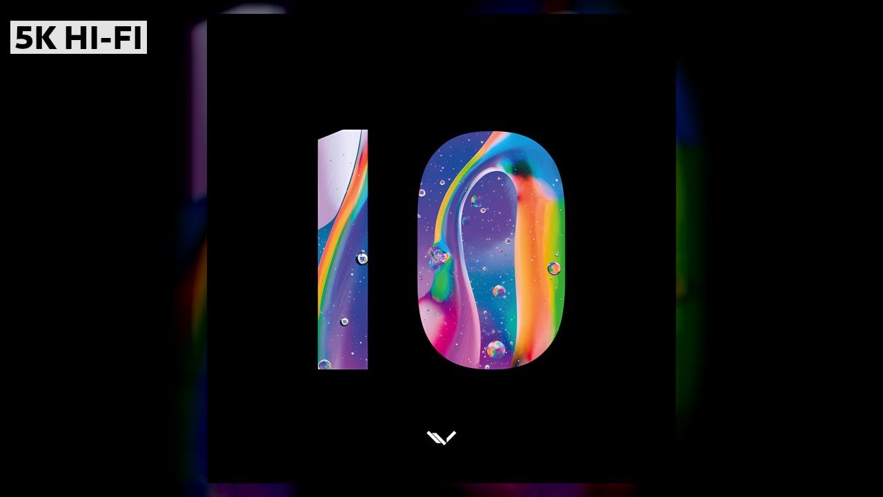 在 YouTube 上觀看「【 Ryunosuke Kudo 】「Insomnia」🢒「Unitone PHASE 10」」 在 YouTube 上觀看「【 Ryunosuke Kudo 】「Insomnia」🢒「Unitone PHASE 10」」