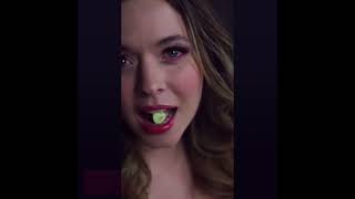 VALENTINE'S DAY GRAZING BOARD | Sasha In Good Taste | Sasha Pieterse Sheaffer
