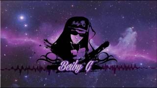 Beiby G - Daselo official