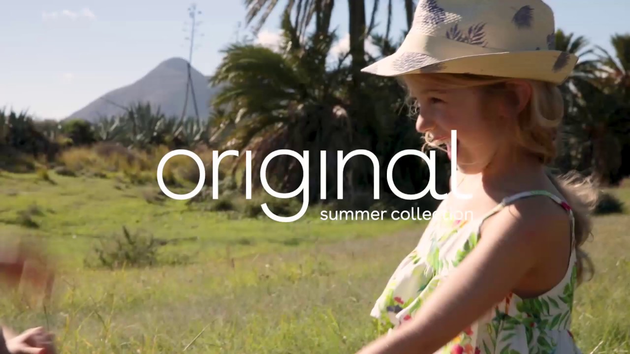 video phone beyonce mp3 SS2019 • Original Colorful Outfit