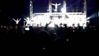 Video0010.mp4