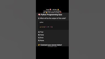 Collecting Programmers day-15 (36/100) #programming #python #java #coding #aipromptuser