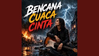 Bencana Cinta