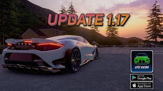 Update 1.17.3 is here! Whats new?