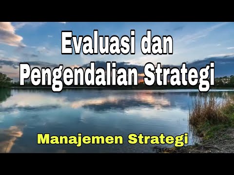 Video: SWOT: penguraian singkatan, analisis, kekuatan dan kelemahan