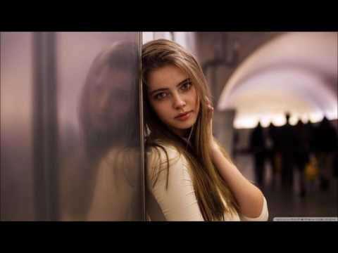скачать атаманка 16 лет