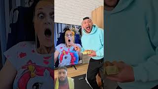 #funny #animation #tech