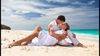 LOVE ENERGY - Jean- Marc Staehle Love