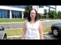 Intro to my week with the 2013 Ford Flex- review