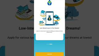 How to Register & Activate KGB Connect  Karnataka Grameena Bank Mobile Banking