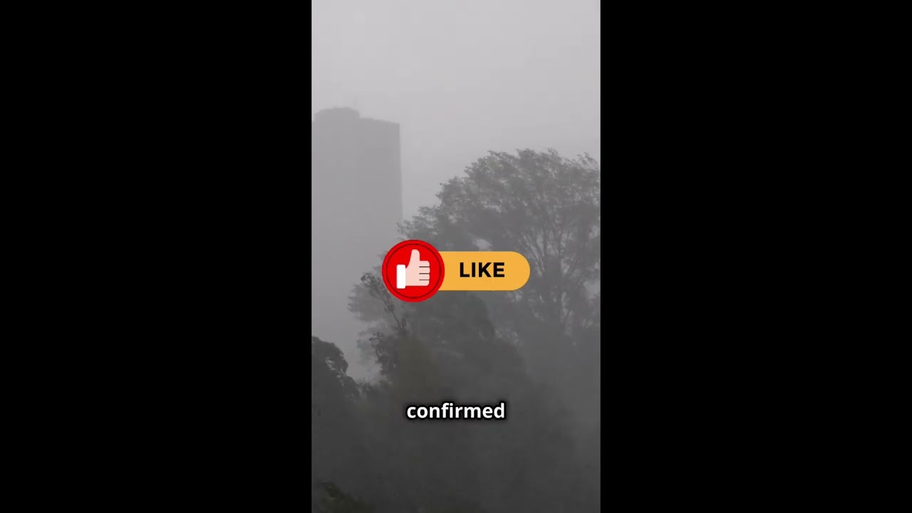 Effect of Storm Darragh: Derby Game Postponed.