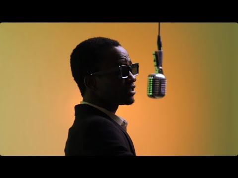 OG Yaken WAGATI Official Music Video 