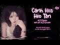 Cánh Hoa Héo Tàn (Mashup Việt - Trung Bản Hot TikTok) | Mochiii - Có Lẽ Em Đã không Còn Nước Mắt...