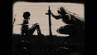 [SHADOW SLAVE] I did the only selfless thing I've ever done #sunless #edit #fyp 