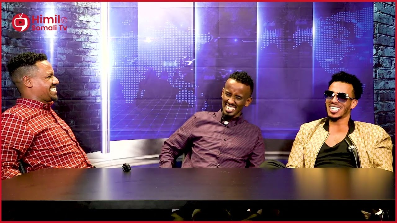 ilkacase malinta Cupka arsenal laga qaday illa hada wa iska xanaaqsan nahay.