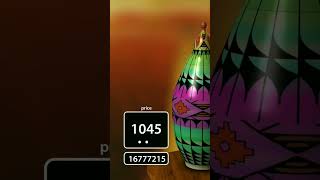 most expensive pot saleing 1000+ money in let   S create pottery game screenshot 5