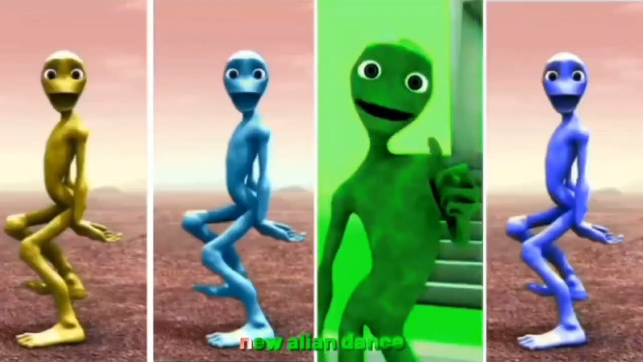 Part #9 Baby Calm Down FULL HD SelenaGomez & Rema Official Music Video 2025