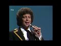 Tom Jones - Pledging My Love (1974)