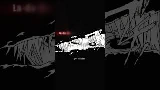 Darksidesong By Neoni s aesthetic dark  neoni song viral songs