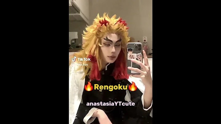 hashira's cosplay🌊☘️🌬#demonslayer #hashira #mitsuri #obanai#trend#shinobu#tomioka #rengoku#muichiro