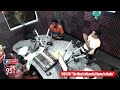 Shurland SDK Being Interviewed By Ms Natalee Legore On I95 5fm Radio Station Shurland SDK Being Interviewed By Ms Natalee Legore On I95 5fm Radio Station