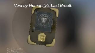 All New 6 Mvp Initiators Music Kits Csgo 2022