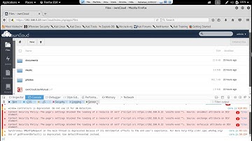 Exploit heart bleed. Part 2.