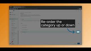 Guidde - Organize triggers and add categories on @zendesk