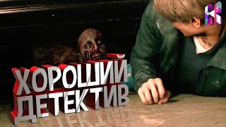 🔥 RESIDENT EVIL 2 (REMAKE) СМЕШНЫЕ МОМЕНТЫ, ПРИКОЛ...