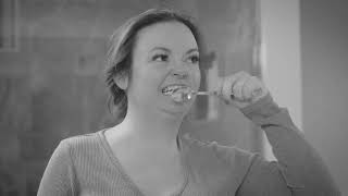 Spoon Party - 2026 Easterseals Disability Film Challenge Entry