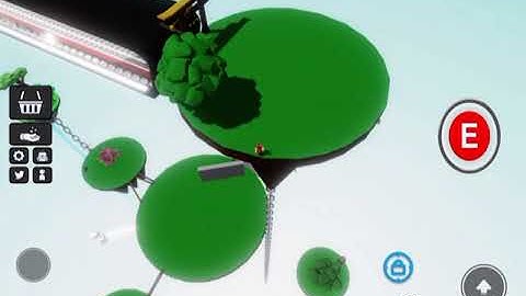 Goofy Slap Battles Exploiter Caught Lacking (Part 7) [TCAR] | Roblox