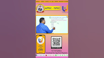 Pure maths #upttakejobs #appsc #tspsc #govtjobs