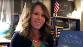 Check for Understanding Wealth