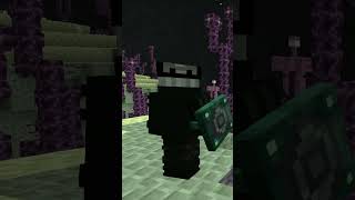 🔑⚔️🟪¡Nuevas Ciudades del End!🟪⚔️🔑Enderscape - #minecraft Mod Review en Español [ NeoForge/Fabric ]