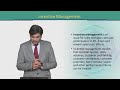 MKT610 Customer Relationship Management Lecture No 119