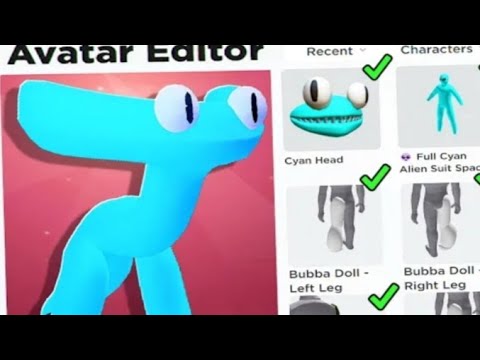 радужные лукисы. циан из радужных друзей 2. циан из радужных друзей 2. радужные друзья 2. птеродактиль радужных друзей.