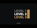 The 3 Levels of AI. Most People Are Stuck at Level 1 and Don't Know It.