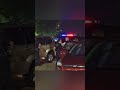 Arlington Police 🚔 Family Dispute 📞 Peaceful Ending ✌️