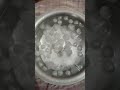 Ice Bath Before Cricket Match 🧊🏏 Real Benefits You Must Try!#cricketshorts #vlog #minivlog