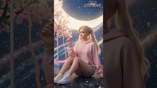 "Sailor Moon Reimagined by AI ✨ Brought to Life!" #sailormoon #anime #ai #cosplay #shorts #tiktok