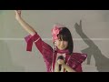 ももいろクローバーZ / サボテンとリボン ( Saboten to Ribbon ) Vietsub