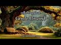A Gentle Place to Unwind🍃 Cello & Guitar Music for Rest, Reflection & Gentle Living
