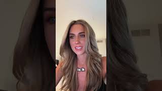 Glad To Know They Have Our Best Interests In Mind