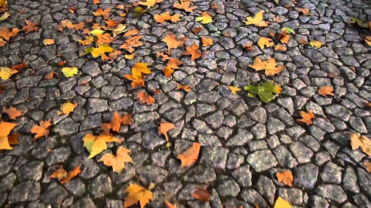 Évora - Hoteis de Portugal