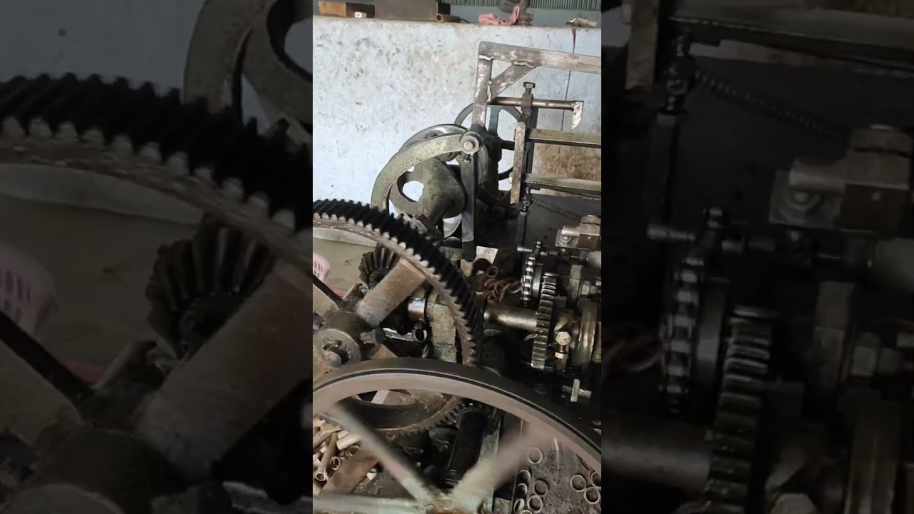 Cracker manufacturer 🔥 | #shorts #life #sivakasi #crackers